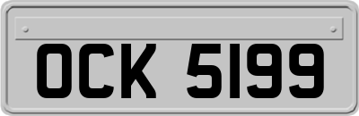 OCK5199