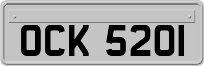 OCK5201