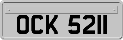 OCK5211