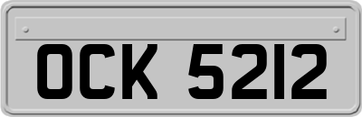 OCK5212