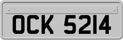 OCK5214
