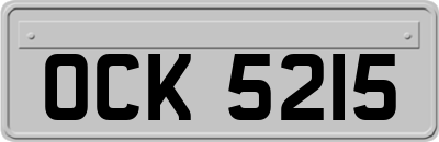 OCK5215