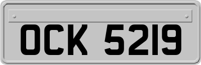 OCK5219