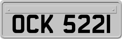 OCK5221