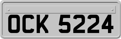 OCK5224