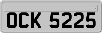 OCK5225