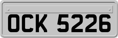 OCK5226