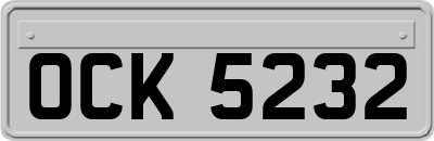 OCK5232