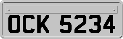 OCK5234