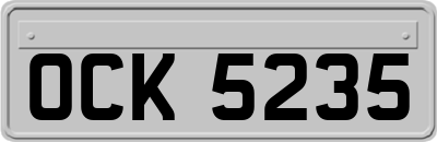 OCK5235