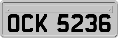 OCK5236