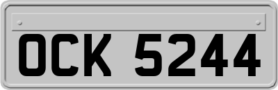 OCK5244
