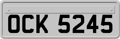 OCK5245