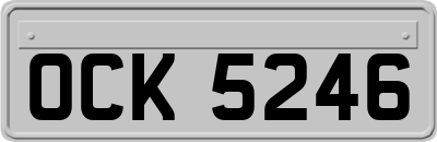 OCK5246