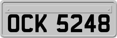 OCK5248