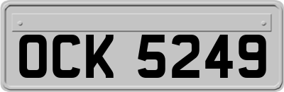 OCK5249