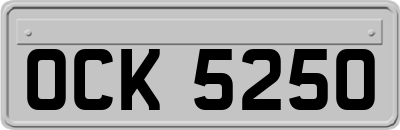 OCK5250