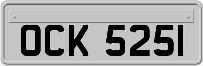 OCK5251