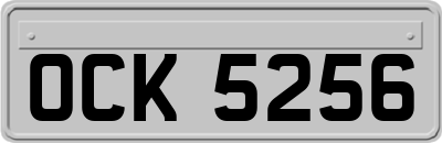 OCK5256
