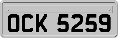 OCK5259