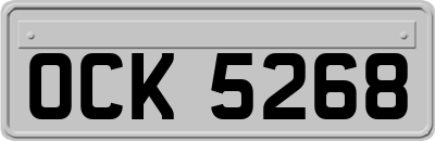 OCK5268