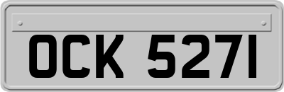 OCK5271