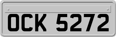 OCK5272