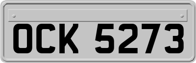 OCK5273