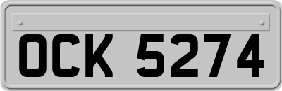 OCK5274
