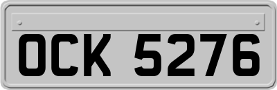 OCK5276