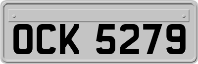 OCK5279