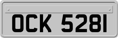 OCK5281
