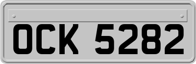 OCK5282