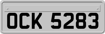 OCK5283