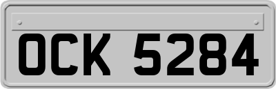 OCK5284