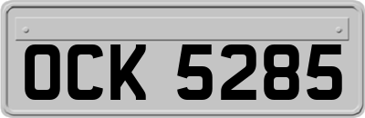OCK5285