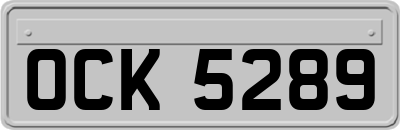 OCK5289