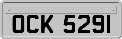 OCK5291