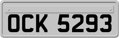 OCK5293