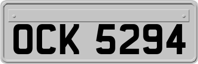 OCK5294