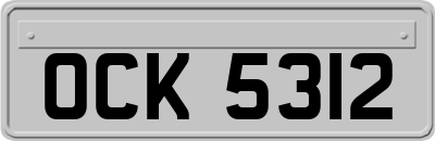 OCK5312