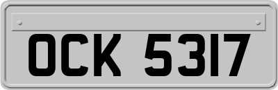OCK5317