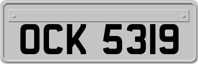 OCK5319