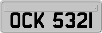 OCK5321