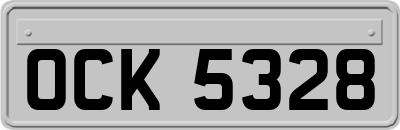 OCK5328