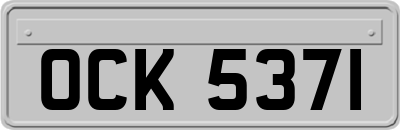 OCK5371