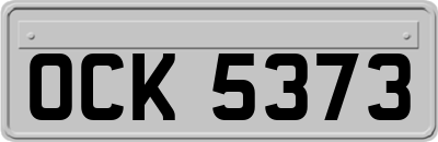OCK5373