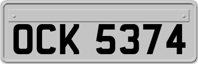 OCK5374