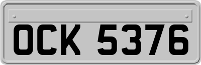 OCK5376