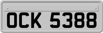 OCK5388